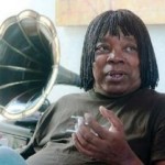 Entrevista com Milton Nascimento: Sou do mundo, sou Minas Gerais