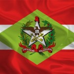 NOVA CCT EMPREGADOS DE AGENTES AUTÔNOMOS DO COMÉRCIO DE SC