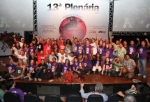 Precisamos mostrar aos jovens a luta dos trabalhadores contra a ditadura, diz produtor de filme em que Lula comenta a Conclat
