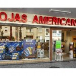 Lojas Americanas é condenada em R$ 2 milhões por revistar pertences de empregados