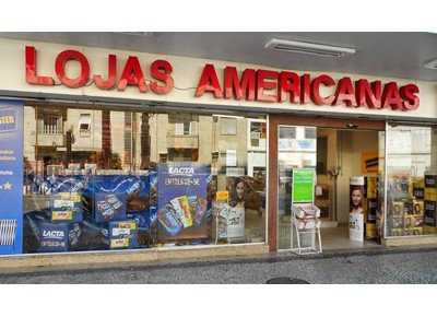 Lojas Americanas é condenada em R$ 2 milhões por revistar pertences de empregados