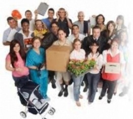 Dieese: Quase 90% dos trabalhadores brasileiros tiveram aumento acima da inflação em 2011