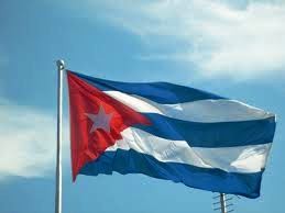 E agora, como explicar a incoerência das críticas sobre Cuba?