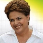 Coluna da Presidenta: Emprego, Bolsa Família e Ciência sem Fronteiras