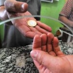 A mudança na conjuntura internacional e o Brasil