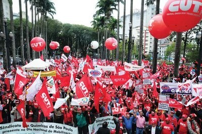 Reforma Política: Os custos reais