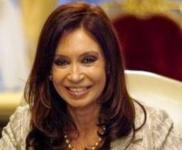 Argentina terá eleições presidenciais no domingo