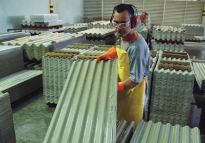 Deputados estaduais vão votar projeto que define pelo lucro das empresas ou a vida do trabalhador