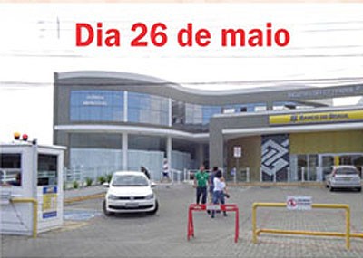 Sindicato dos Empregados no Comércio de Florianópolis inaugura sede no Norte da Ilha