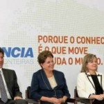 Governo lança edital com 100 mil bolsas de estudo para o exterior