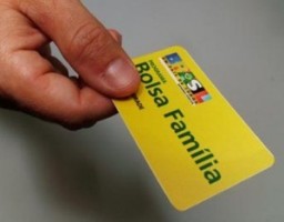 Investimentos na área social cresceram 566% no governo Lula, diz MDS