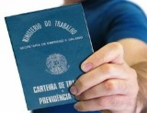 Medo do desemprego atinge menor índice em 14 anos, indica CNI
