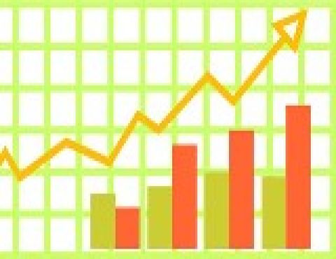 Brasil pode ter em 2010 maior crescimento dos últimos 25 anos, diz João Sicsú