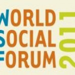 Fórum Social Mundial 2011: Inscrições de encerram dia 15