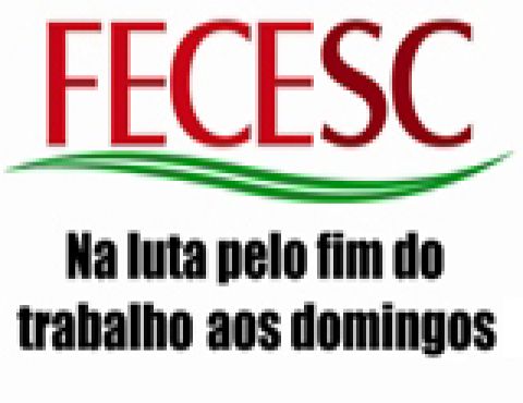 Supermercados de Braço do Norte não abrirão aos domingos e feriados