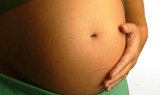 Senado aprova licença-maternidade de seis meses