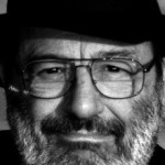 Umberto Eco se diz ansioso pela queda de Berlusconi na Itália