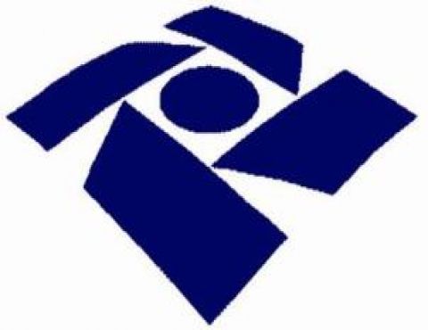 Limite de isenção do IR será de R$ 22.487,25 em 2011