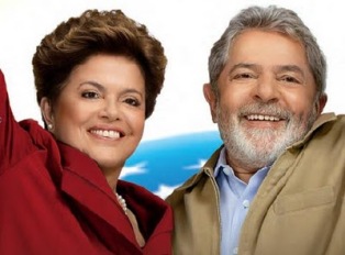 Aprovação a Lula chega a 79% e atinge novo recorde, mostra Datafolha