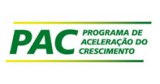 Cidades com menos de 50 mil habitantes receberão recursos do PAC 2 em Santa Catarina