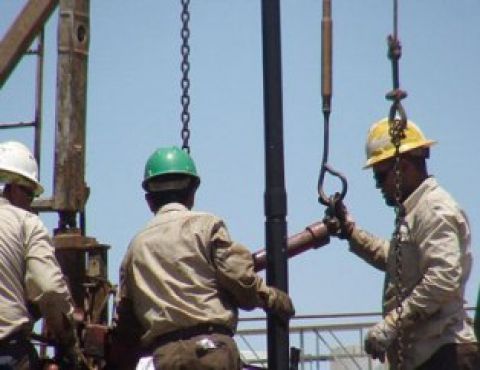 Crescimento da economia gera recorde de autorização a estrangeiros