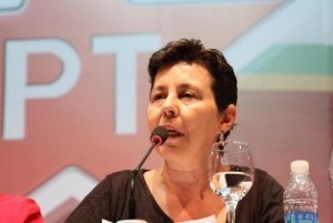 Brasil Sem Miséria: meta é localizar quem vive em extrema pobreza