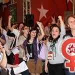 Nas mãos da Dilma: Empresa que pagar menor salário para mulher poderá ser multada