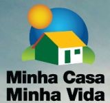 Minha Casa, Minha Vida já contratou mais de 1 milhão de moradias desde 2009