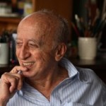 Morre no Rio de Janeiro, aos 88 anos, Millôr Fernandes