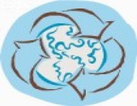 Dia do Meio Ambiente: união no combate às mudanças climáticas