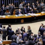 Depois de veto ao fim do fator, CUT luta contra progressividade na fórmula 85/95