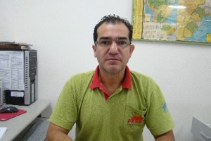 COMERCIÁRIOS DO VALE DO ARARANGUÁ FECHAM CONVENÇÃO COLETIVA