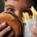 Entidades querem regulamentação da publicidade de alimentos para crianças