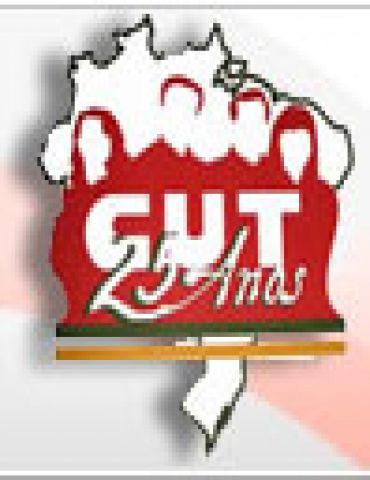 WEG lucra às custas dos trabalhadores