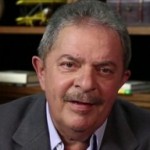 A guerra da Veja contra o retorno de Lula