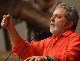 Lula desafia oposição e ressalta importância dos programas sociais