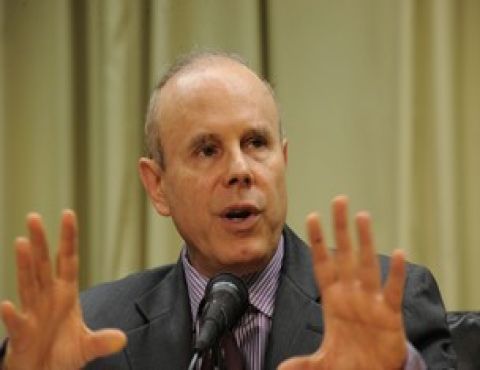 Brasil vai comprar bônus do FMI no valor de US$ 10 bilhões