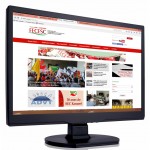 FECESC lança novo website no dia de seu aniversário de fundação