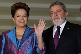 Modo petista de governar torna-se referência mundial para a Unctad