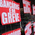 Bancários de todo o país decidem pela Greve a partir do dia 6