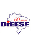 O significado dos 60 anos do DIEESE