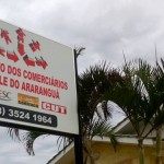 Trabalhadores do Vale do Araranguá já contam com atendimento da ADVT