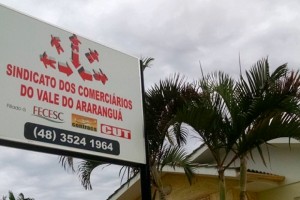 Trabalhadores do Vale do Araranguá já contam com atendimento da ADVT