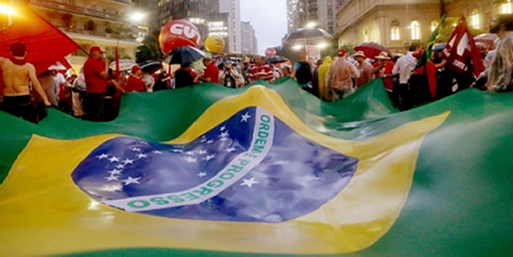 Pesquisa CUT/Vox Brasil mostra que 90% dos trabalhadores são contra mudanças na Previdência Social