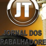 Edição n. 414 do Jornal dos Trabalhadores