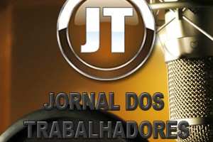 Edição n. 414 do Jornal dos Trabalhadores