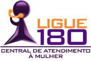 Denúncias de violência contra a mulher ao Ligue 180 crescem 221% no carnaval 2016