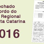 Fechado acordo sobre o reajuste do Piso Estadual de Salários de SC