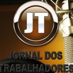 Jornal dos Trabalhadores de SC – edição 476