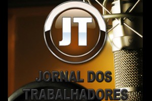 Jornal dos Trabalhadores de SC – edição 476